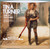 Tina Turner - One Of The Living (7", Single, Jac)