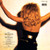 Tina Turner - Typical Male (Dance Mix) (12", Single, Spe)