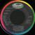 Tina Turner - We Don't Need Another Hero (Thunderdome) (7", Single, Jac)