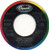 Tina Turner - What's Love Got To Do With It (7", Single, Win)