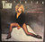 Tina Turner - What's Love Got To Do With It (7", Single, Win)