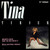 Tina Turner - What's Love Got To Do With It (Special Extended Mix) (12", Single)