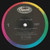 Tina Turner - What's Love Got To Do With It (Special Extended Mix) (12", Single)