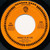 The Tokens - Portrait Of My Love (7", Single)