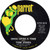 Tom Jones - I'll Never Fall In Love Again / Once Upon A Time (7", Single, Styrene, 1st)