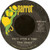Tom Jones - I'll Never Fall In Love Again / Once Upon A Time (7", Single, RE, Styrene, Ter)