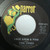 Tom Jones - I'll Never Fall In Love Again / Once Upon A Time (7", Single, RE, Styrene, Pit)