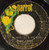 Tom Jones - I'll Never Fall In Love Again / Once Upon A Time (7", Single, RE, Styrene, Pit)