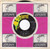 Tom Jones - Love Me Tonight (7", Single, Styrene, Ter)