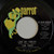 Tom Jones - Love Me Tonight (7", Single, Styrene, Ter)