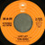 Tom Jones - Say You'll Stay Until Tomorrow (7", Single, Styrene, Pit)