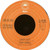 Tom Jones - Say You'll Stay Until Tomorrow (7", Single, Ter)
