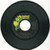 Tom Jones - The Young New Mexican Puppeteer / All That I Need Is Some Time (7", Single)