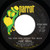 Tom Jones - Without Love (There Is Nothing) / The Man Who Knows Too Much (7", Single)