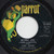 Tom Jones - Without Love (There Is Nothing) / The Man Who Knows Too Much (7", Single, Styrene)