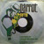 Tom Jones - Without Love (There Is Nothing) / The Man Who Knows Too Much (7", Single, Styrene)