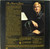Tom Netherton - What A Friend… We Have In Jesus (LP, Album)