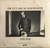 Tom Petty And The Heartbreakers - Don't Do Me Like That (7", Single, Glo)