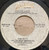Tom Petty And The Heartbreakers - You Got Lucky (7", Single, Glo)