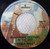 Tom T. Hall - Bluegrass Festival In The Sky (7", Single, Ter)