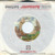 Tom T. Hall - Bluegrass Festival In The Sky (7", Single, Ter)