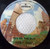 Tom T. Hall - Bluegrass Festival In The Sky (7", Single, Ter)