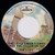 Tom T. Hall - It's All In The Game / Little Green Flower With The Flower On Top (7")