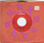 Tom T. Hall - Ravishing Ruby / I Flew Over Our House Last Night (7", Single, San)