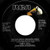 Tom T. Hall - There Is A Miracle In You (7", Styrene)