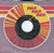 Tom T. Hall - What Have You Got To Lose (7")