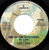 Tom T. Hall - Your Man Loves You, Honey (7", Styrene, Ter)