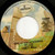 Tom T. Hall - Your Man Loves You, Honey (7", Styrene, Pit)