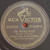 Tommy Dorsey And His Orchestra - The Huckle-Buck / Again (Shellac, 10", Ind)