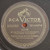 Tommy Dorsey And His Orchestra - The Huckle-Buck / Again (Shellac, 10", Ind)
