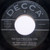 The Tommy Dorsey Orchestra* Starring Warren Covington - Tea For Two Cha Cha (7", Single, Glo)