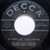 The Tommy Dorsey Orchestra* Starring Warren Covington - Tea For Two Cha Cha (7", Single, Glo)