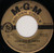 Tommy Edwards - It's All In The Game / Please Love Me Forever (7", Single, RE)