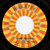 Tommy James And The Shondells* - Do Something To Me (7", Single, Ind)