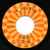 Tommy James And The Shondells* - Hanky Panky (7", Single, Roc)