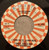 Tommy James And The Shondells* - Hanky Panky / I Think We're Alone Now (7", Single)