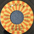 Tommy James And The Shondells* - I Think We're Alone Now (7", Single, Roc)