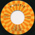 Tommy James And The Shondells* - Say I Am (7", Single)