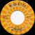 Tommy James And The Shondells* - She / Loved One (7", Single, Roc)