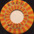 Tommy James And The Shondells* - Sweet Cherry Wine / Breakaway (7", Single)