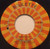 Tommy James And The Shondells* - Sweet Cherry Wine / Breakaway (7", Single)