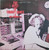 Tommy James & The Shondells - The Best Of Tommy James & The Shondells (LP, Comp, Gat)