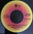 Tommy Overstreet - That's When My Woman Begins (7")