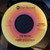 Tommy Overstreet - Yes Ma'am (7", Single, Styrene, Pit)