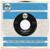Tommy Roe - Hooray For Hazel / Need Your Love (7")