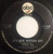 Tommy Roe - It's Now Winters Day / Kick Me Charlie (7", Single, RP)